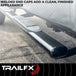 T83_A7101T_5 INCH OVAL STRAIGHT STEP BAR_CREW_B2C_5.jpg