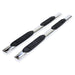 T83_A7102S_5 INCH OVAL STRAIGHT STEP BAR_CREW_B2C_1.jpg