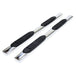 T83_A7102S_5 INCH OVAL STRAIGHT STEP BAR_CREW_B2C_1.jpg