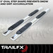 T83_A7102S_5 INCH OVAL STRAIGHT STEP BAR_CREW_B2C_4.jpg