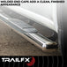T83_A7102S_5 INCH OVAL STRAIGHT STEP BAR_CREW_B2C_5.jpg