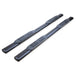 T83_A7102T_5 INCH OVAL STRAIGHT STEP BAR_CREW_B2C_1.jpg