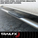 T83_A7103S_5 INCH OVAL STRAIGHT STEP BAR_CREW_B2C_6.jpg