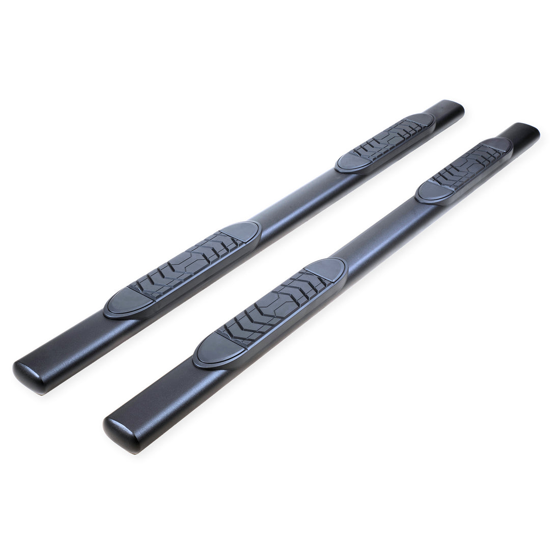 T83_A7103T_5 INCH OVAL STRAIGHT STEP BAR_CREW_B2C_1.jpg