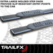 T83_A7103T_5 INCH OVAL STRAIGHT STEP BAR_CREW_B2C_3.jpg