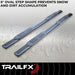 T83_A7103T_5 INCH OVAL STRAIGHT STEP BAR_CREW_B2C_4.jpg