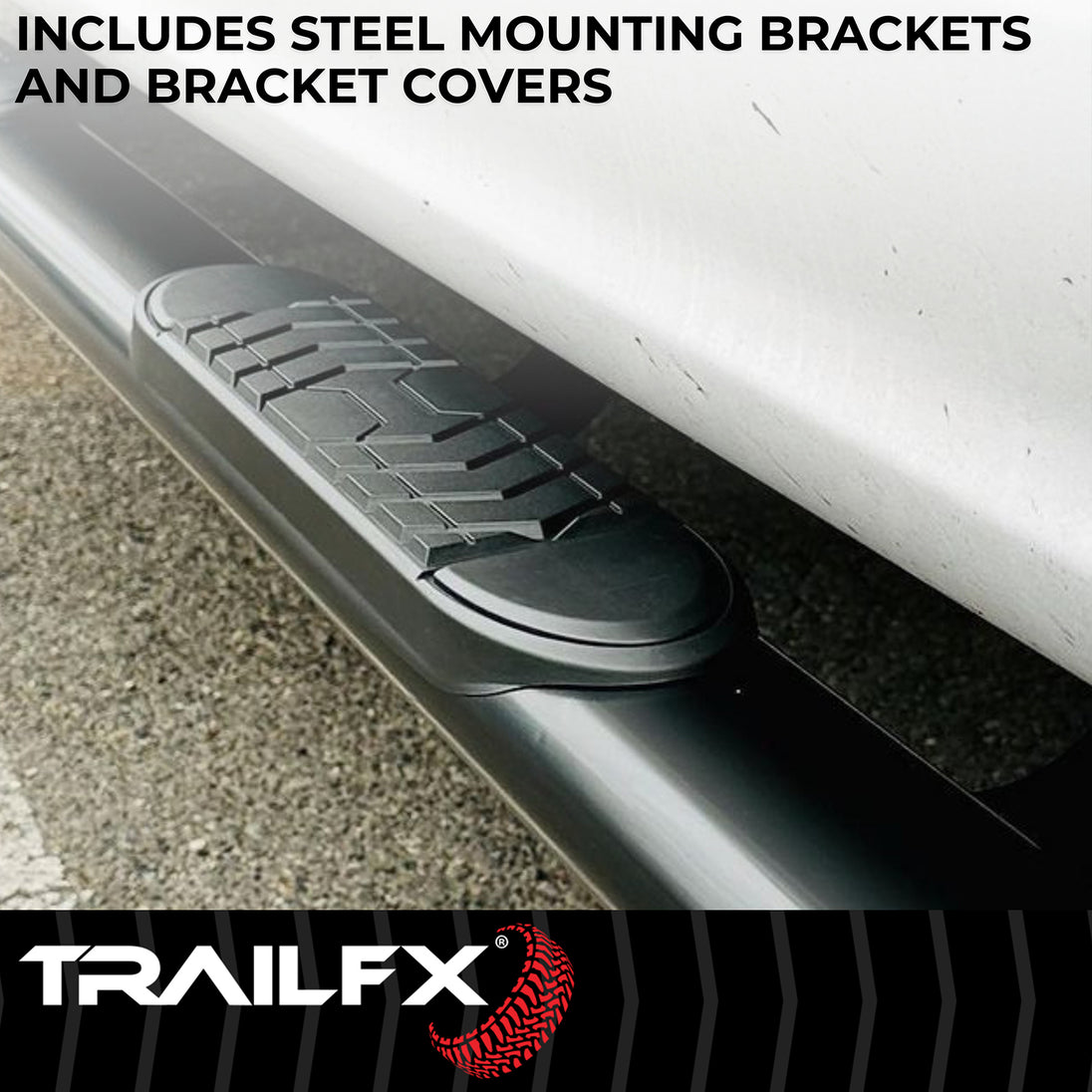 T83_A7103T_5 INCH OVAL STRAIGHT STEP BAR_CREW_B2C_6.jpg