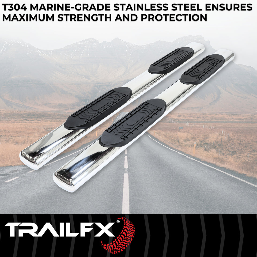 T83_A8202S_6 INCH OVAL STRAIGHT STEP BAR_CREW_B2C_2.jpg