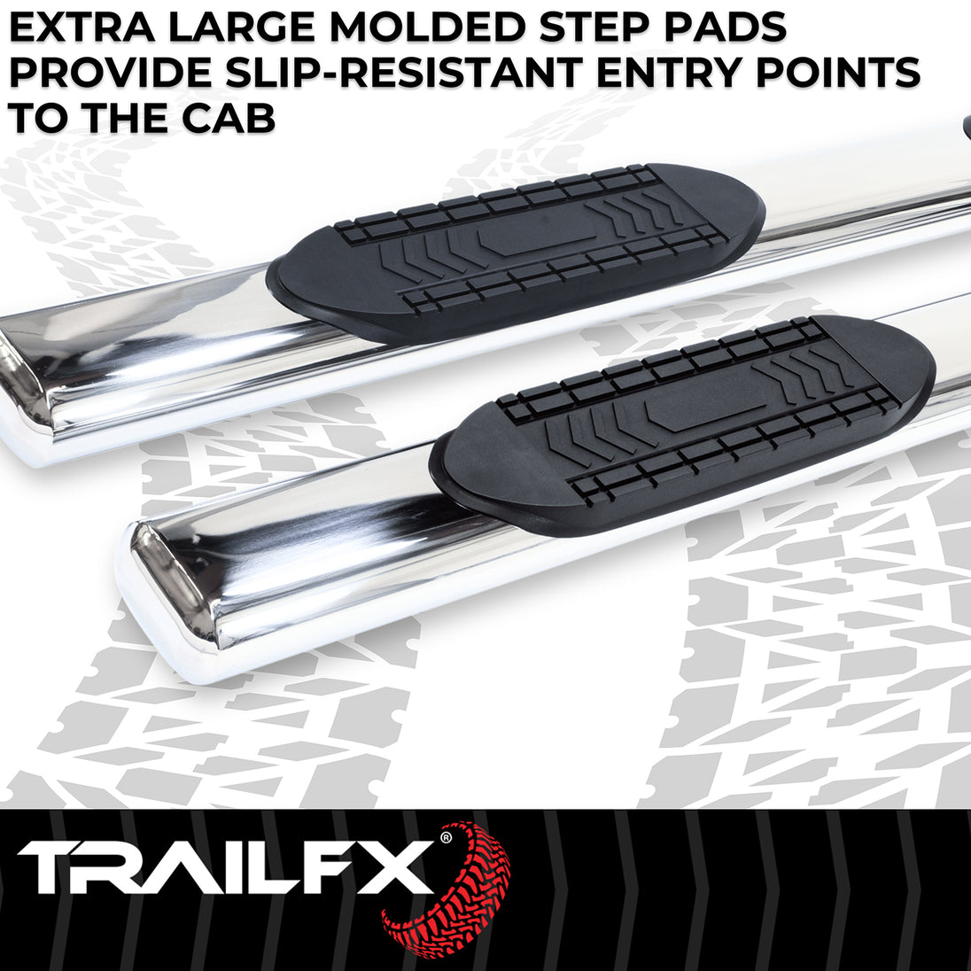 T83_A8202S_6 INCH OVAL STRAIGHT STEP BAR_CREW_B2C_3.jpg