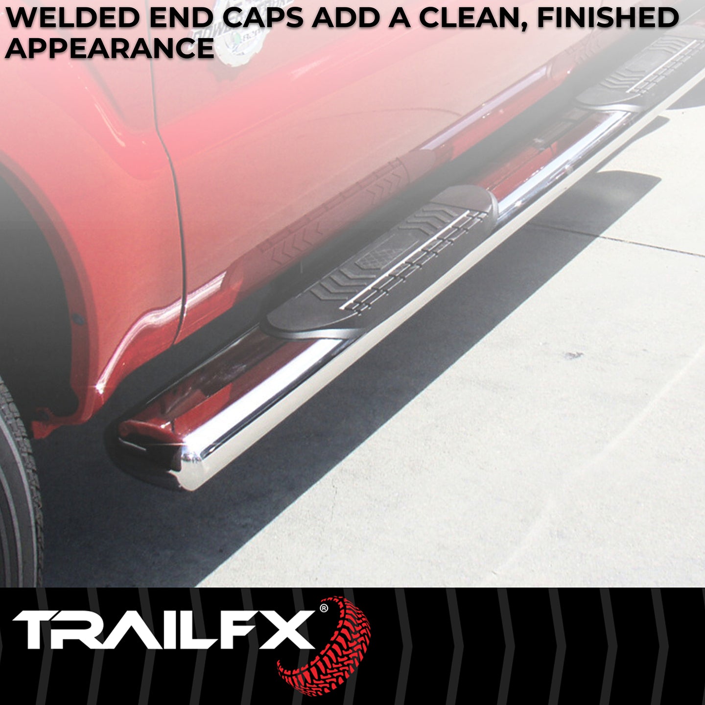 T83_A8202S_6 INCH OVAL STRAIGHT STEP BAR_CREW_B2C_5.jpg