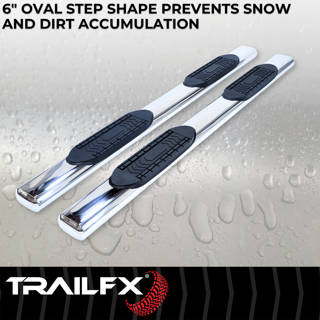 T83_A8210S_6 INCH OVAL STRAIGHT STEP BAR_CREW_B2C_4.jpg
