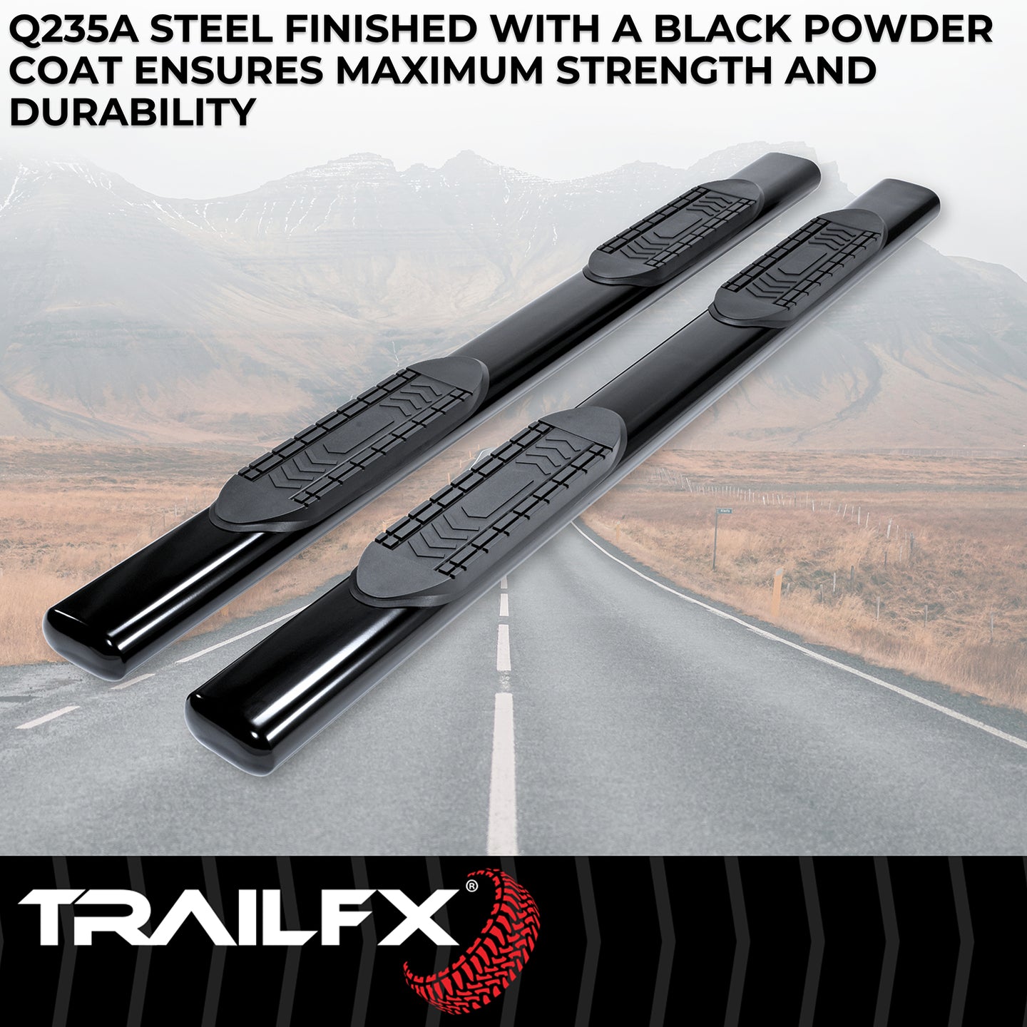 T83_A8211B_6 INCH OVAL STRAIGHT STEP BAR_EXTENDED_B2C_2.jpg