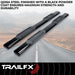 T83_A8211B_6 INCH OVAL STRAIGHT STEP BAR_EXTENDED_B2C_2.jpg