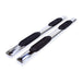 T83_A8212S_6 INCH OVAL STRAIGHT STEP BAR_CREW_B2C_1.jpg