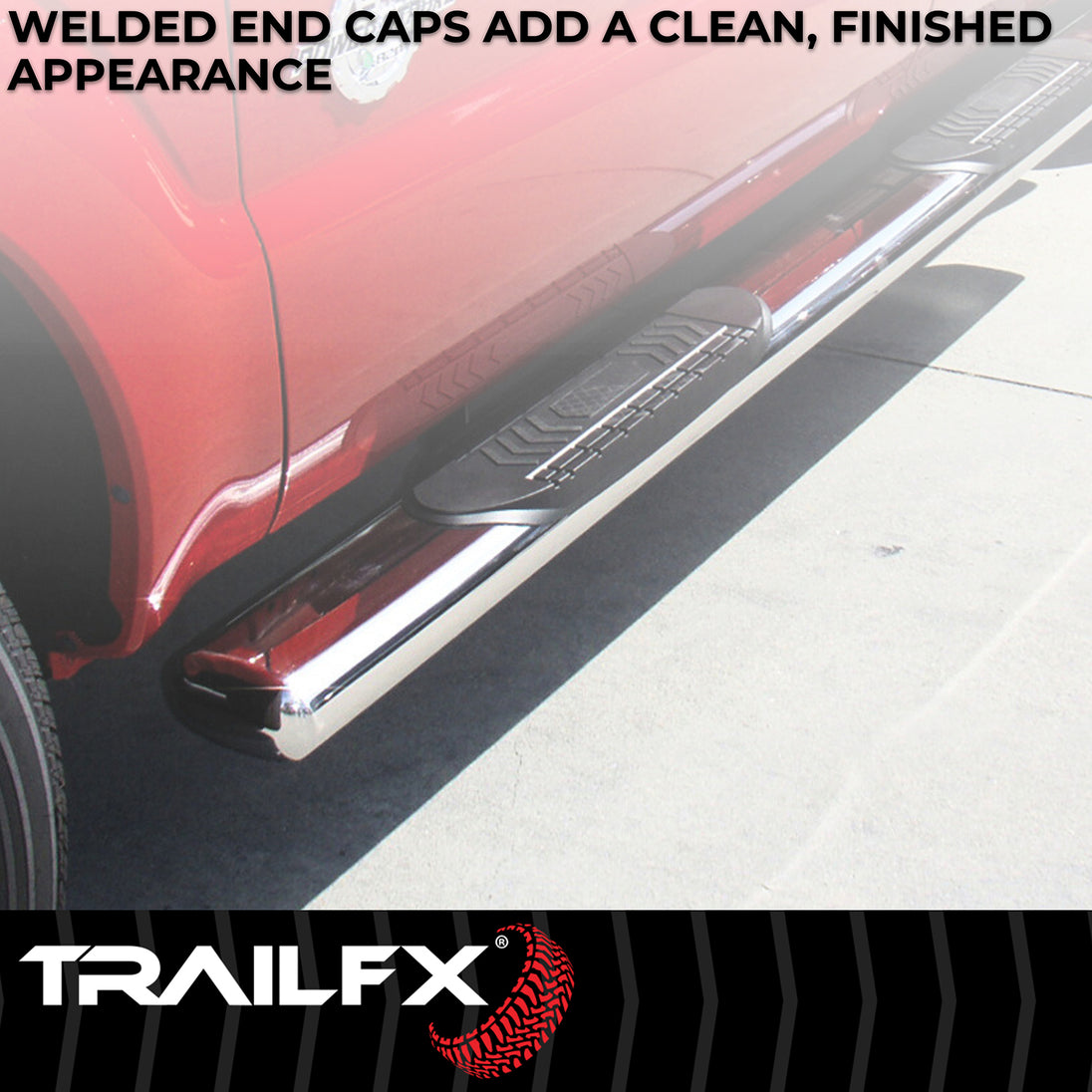 T83_A8215S_6 INCH OVAL STRAIGHT STEP BAR_CREW_B2C_5.jpg