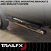 T83_A8215S_6 INCH OVAL STRAIGHT STEP BAR_CREW_B2C_6.jpg
