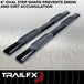 T83_A8220B_6 INCH OVAL STRAIGHT STEP BAR_EXTENDED_B2C_4.jpg
