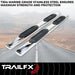 T83_A8220S_6 INCH OVAL STRAIGHT STEP BAR_EXTENDED_B2C_2.jpg