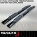 T83_A8221B_6 INCH OVAL STRAIGHT STEP BAR_CREW_B2C_4.jpg