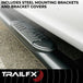 T83_A8221B_6 INCH OVAL STRAIGHT STEP BAR_CREW_B2C_6.jpg
