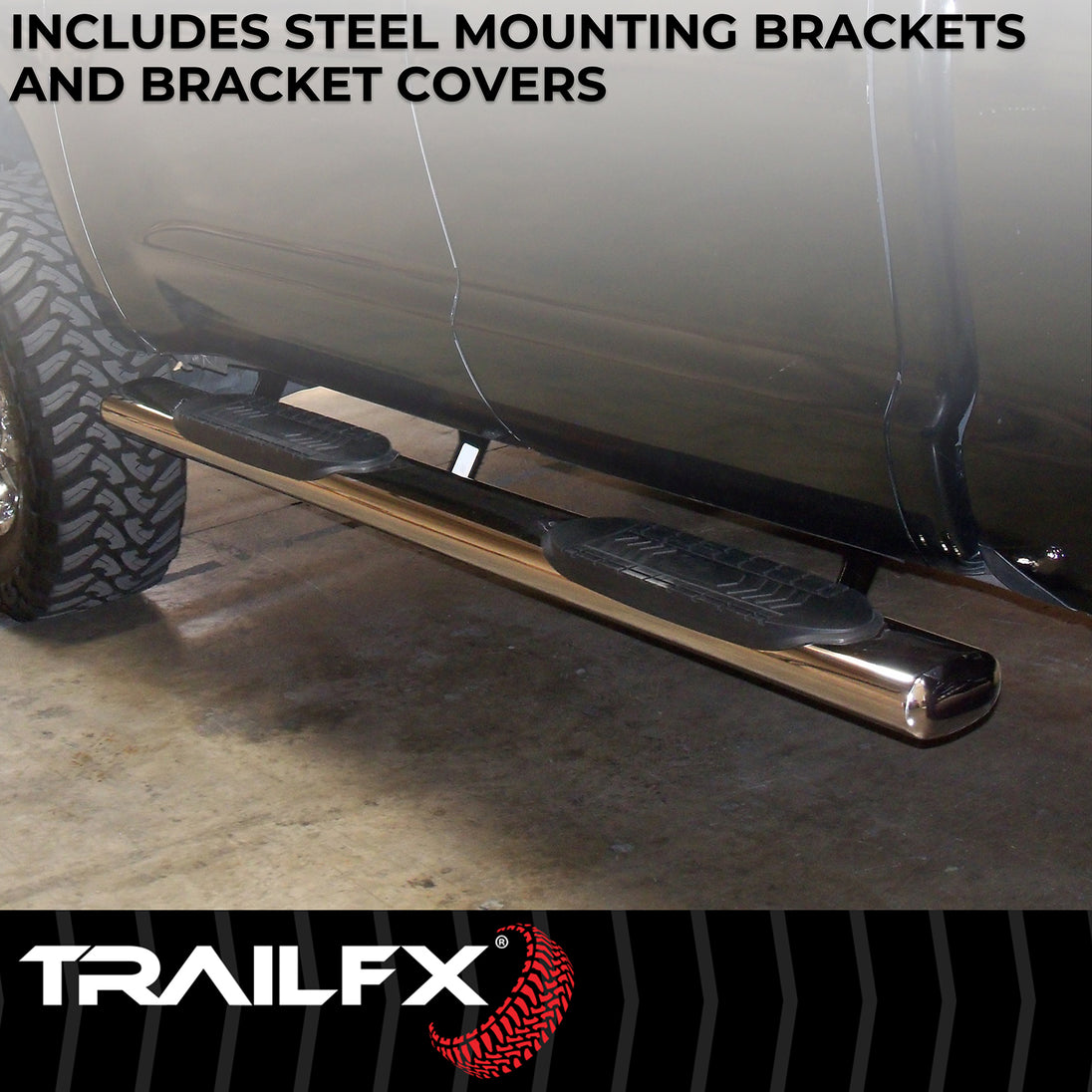 T83_A8221S_6 INCH OVAL STRAIGHT STEP BAR_CREW_B2C_6.jpg