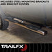 T83_A8221S_6 INCH OVAL STRAIGHT STEP BAR_CREW_B2C_6.jpg