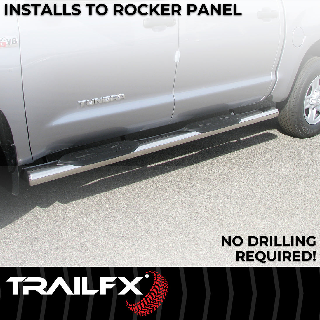 T83_A8221S_6 INCH OVAL STRAIGHT STEP BAR_CREW_B2C_7.jpg