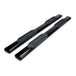 T83_A8223B_6 INCH OVAL STRAIGHT STEP BAR_CREW_B2C_1.jpg