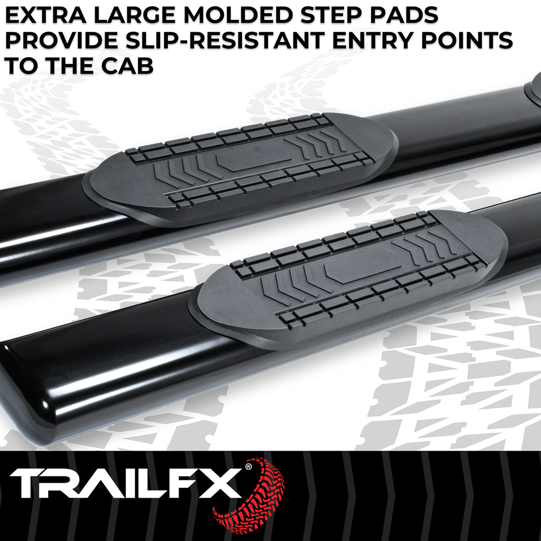T83_A8223B_6 INCH OVAL STRAIGHT STEP BAR_CREW_B2C_3.jpg