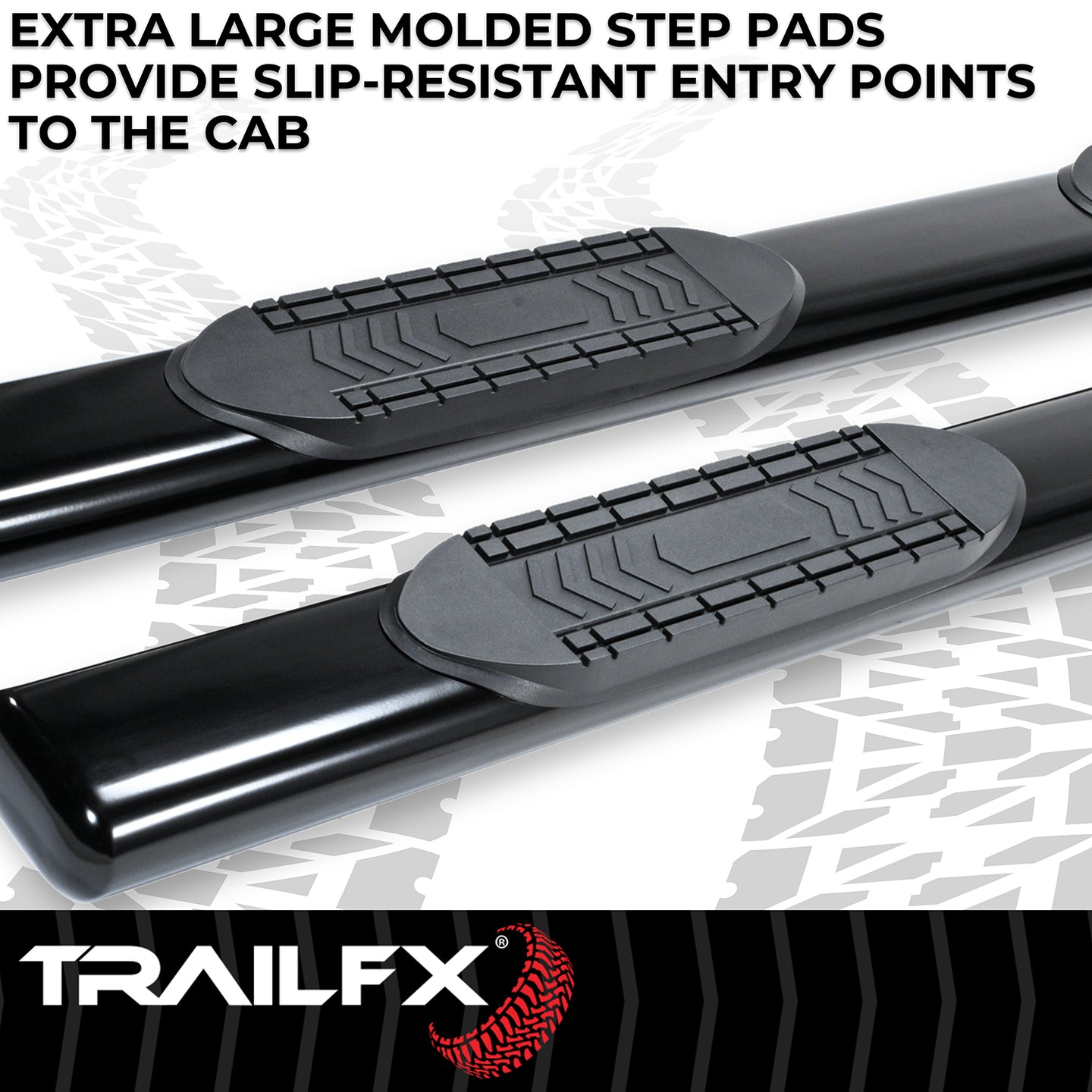 T83_A8223B_6 INCH OVAL STRAIGHT STEP BAR_CREW_B2C_3.jpg