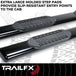 T83_A8223B_6 INCH OVAL STRAIGHT STEP BAR_CREW_B2C_3.jpg