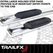 T83_A8223S_6 INCH OVAL STRAIGHT STEP BAR_CREW_B2C_3.jpg