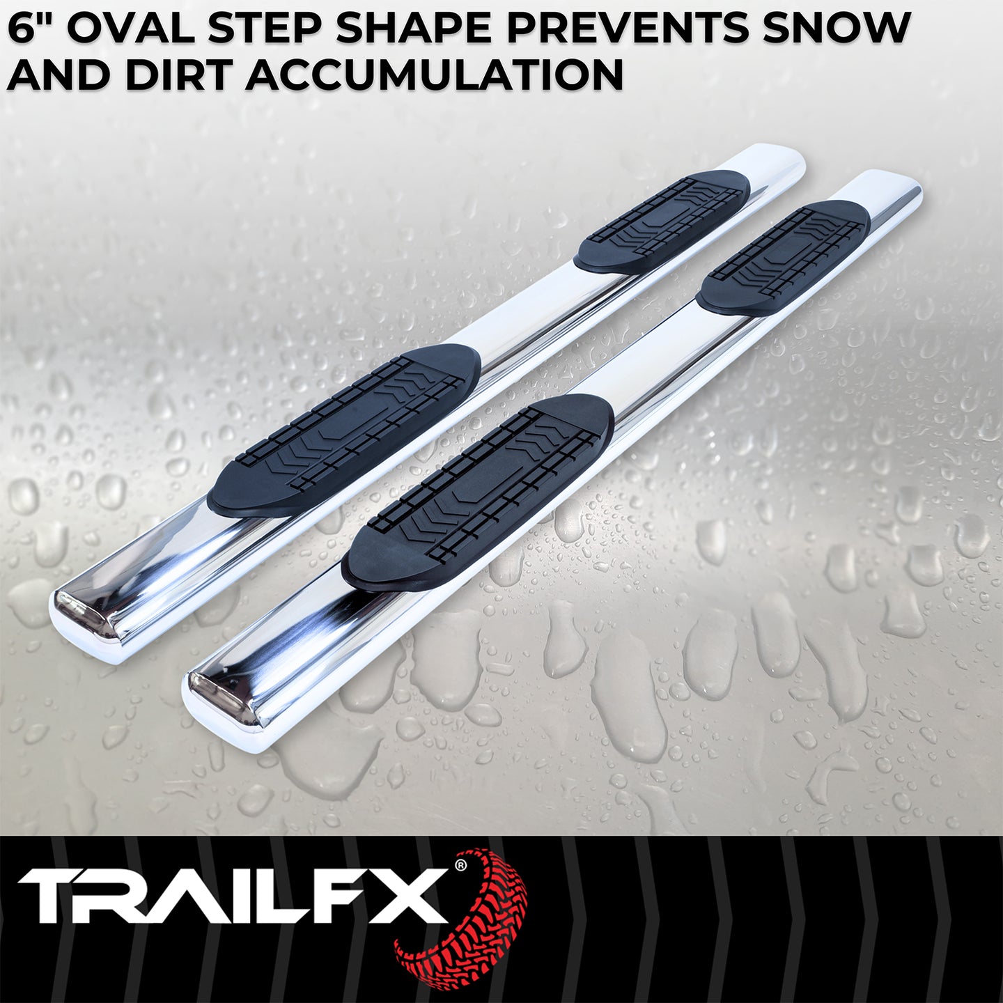 T83_A8223S_6 INCH OVAL STRAIGHT STEP BAR_CREW_B2C_4.jpg