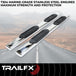 T83_A8243S_6 INCH OVAL STRAIGHT STEP BAR_EXTENDED_B2C_2.jpg