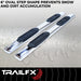 T83_A8243S_6 INCH OVAL STRAIGHT STEP BAR_EXTENDED_B2C_4.jpg