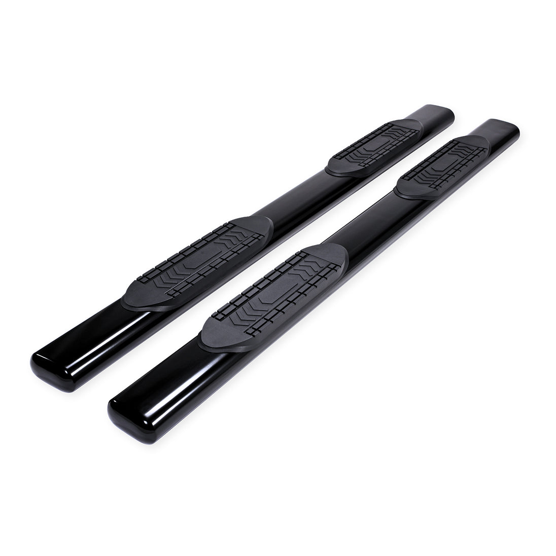 T83_A8244B_6 INCH OVAL STRAIGHT STEP BAR_CREW_B2C_1.jpg