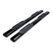 T83_A8244B_6 INCH OVAL STRAIGHT STEP BAR_CREW_B2C_1.jpg