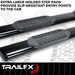 T83_A8244B_6 INCH OVAL STRAIGHT STEP BAR_CREW_B2C_3.jpg