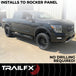 T83_A8244B_6 INCH OVAL STRAIGHT STEP BAR_CREW_B2C_7.jpg