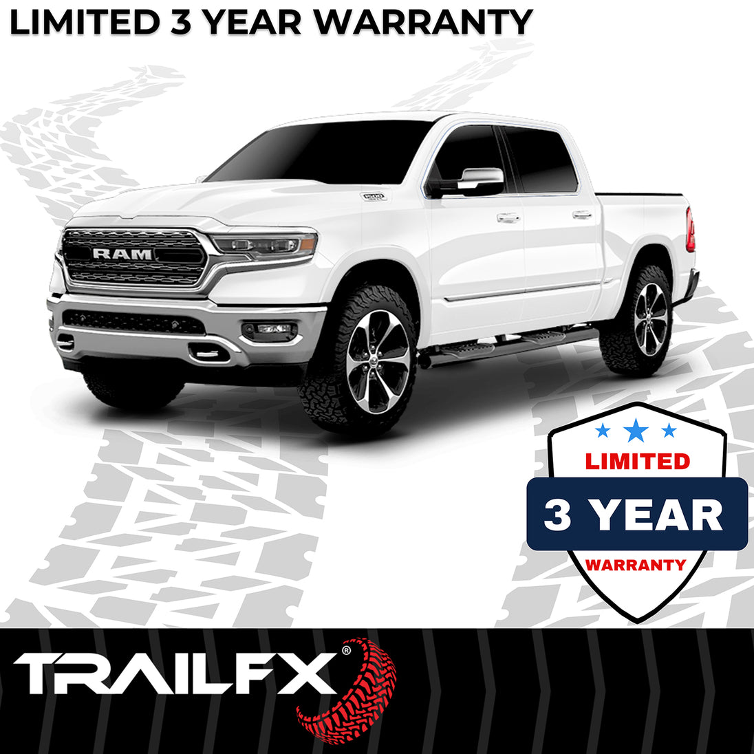 T83_A8244B_6 INCH OVAL STRAIGHT STEP BAR_CREW_B2C_8.jpg