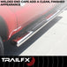 T83_A8244S_6 INCH OVAL STRAIGHT STEP BAR_EXTENDED_B2C_5.jpg