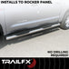 T83_A8244S_6 INCH OVAL STRAIGHT STEP BAR_EXTENDED_B2C_7.jpg