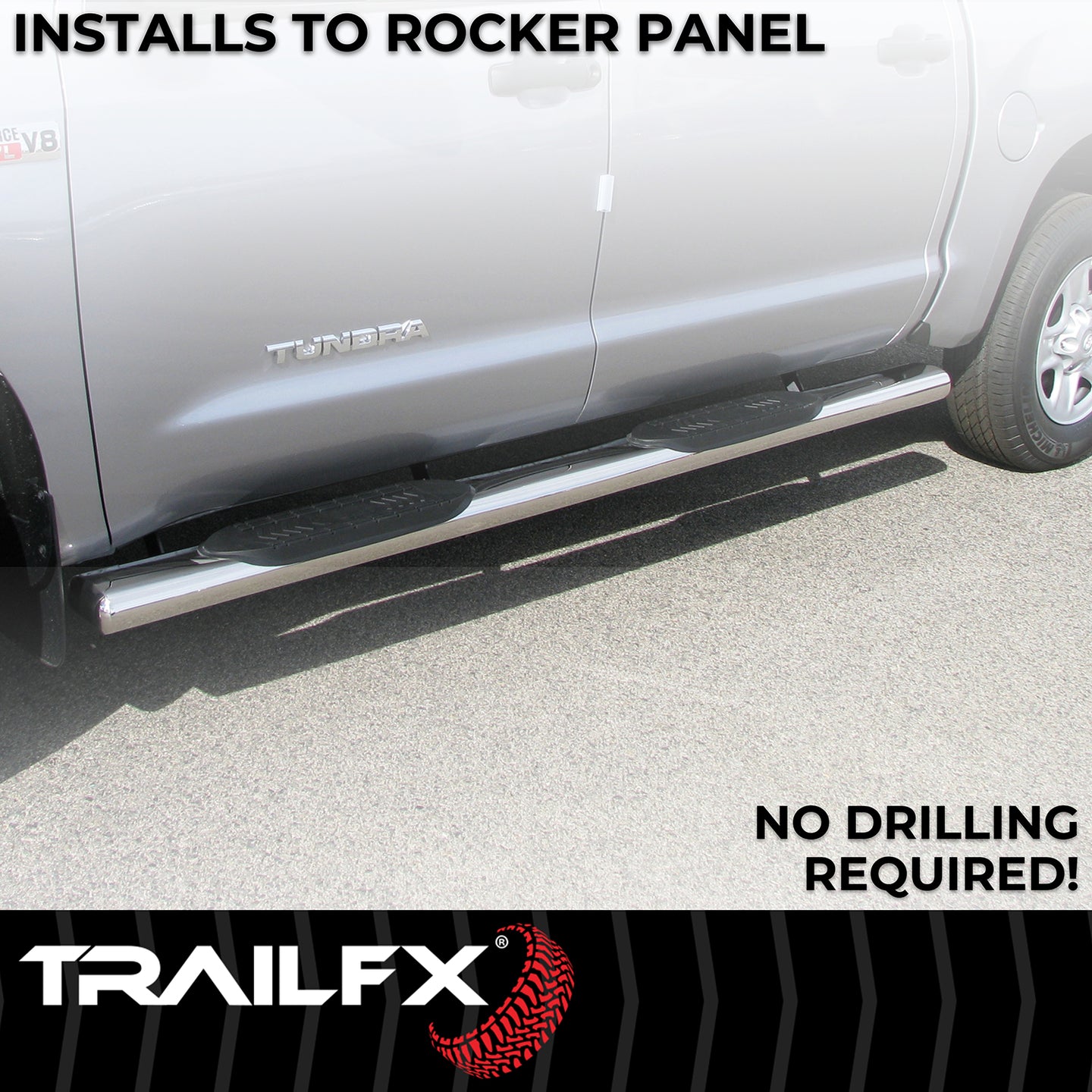 T83_A8249S_6 INCH OVAL STRAIGHT STEP BAR_CREW_B2C_7.jpg
