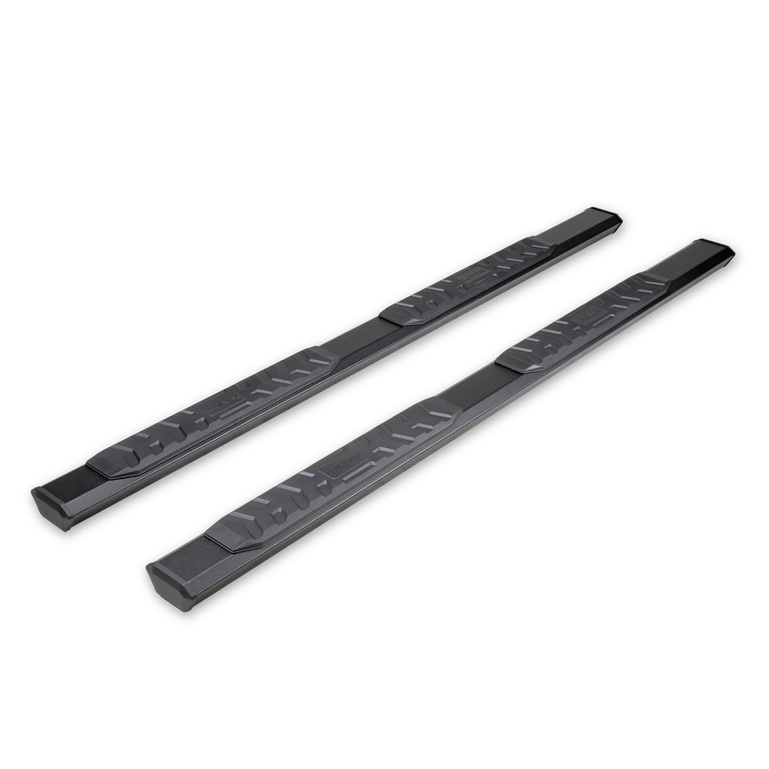 T83_AL4001B_A4 STEP BARS_B2C_1.jpg