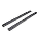 T83_AL4001B_A4 STEP BARS_B2C_1.jpg