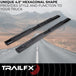 T83_AL4001B_A4 STEP BARS_B2C_2.jpg