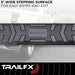 T83_AL4001B_A4 STEP BARS_B2C_6.jpg