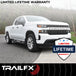 T83_AL4001B_A4 STEP BARS_B2C_9.jpg