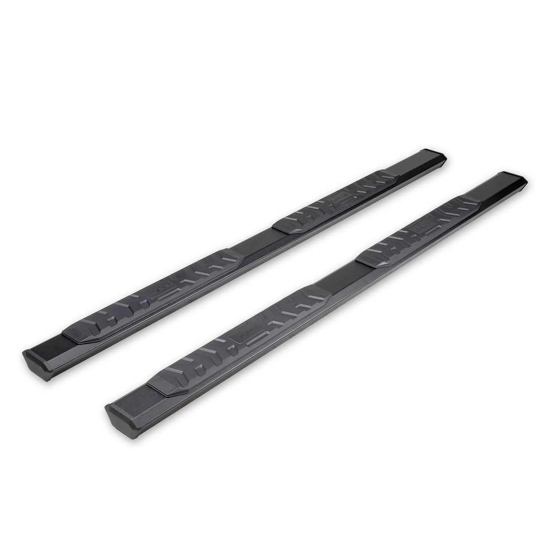 T83_AL4002B_A4 STEP BARS_B2C_1.jpg