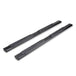T83_AL4002B_A4 STEP BARS_B2C_1.jpg